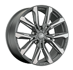 R21 5x150 8,5J ET54 D110,1 LS Forged FG34 MGMF
