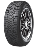 Зимние шины 255/55 R18 Nexen Winguard Sport 2 SUV 109V XL Корея 