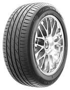 Летние шины 245/60 R18 Maxxis VS5 SUV Victra Sport 105V  