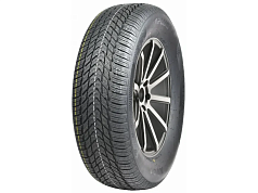 Aplus шина 185/65 R15 88H - euro-diski.ru Зимние шины 185/65 R15 Aplus A701 88H