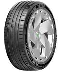 255/50 R20 Prinx Xnex Sport EV 109W EV