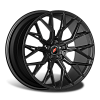 Диски INFORGED IFG51 