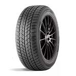 Зимние шины 275/45 R20 Doublestar DW09 110H XL 