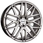 R20 5x114,3 8,5J ET44 D66,1 Carwel Ламза 226 SB
