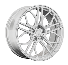 Диск R20 5x120 8,5J ET40 D72,6 LS Forged FG48 SF