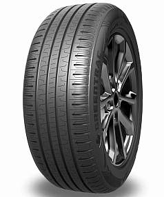 Летние шины 185/65 R15 Greentrac Journey-X PRO 88H