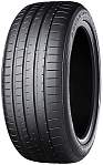 255/35 R21 Yokohama Advan Sport V107F 98Y 