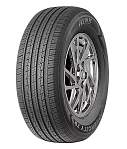 245/55 R19 Ilink Powercity 79 107V XL