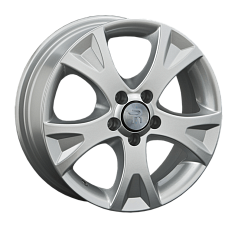 Шины R15 5x112 6J ET47 d57,1 Replay VV 42 S