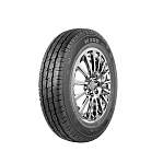 205/65 R16 Mirage MR-W300 107/105R