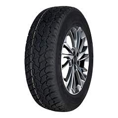 Летние шины 265/75 R16 Mirage MR-AT172 116S 