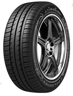 Belshina шина 205/65 R16 95H - euro-diski.ru Летние шины 205/65 R16 Belshina Bel-270 95H