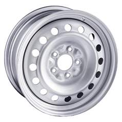 Диск R15 4x114,3 6J ET44 D56,6 Sant J56041141 Chevrolet