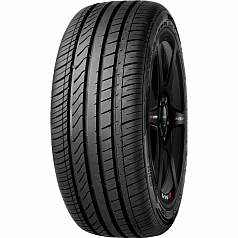 Летние шины 265/35 R18 Superia Ecoblue UHP 97W XL 