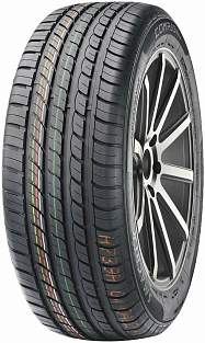 Летние шины 255/45 R20 Compasal Smacher 105W XL