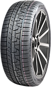 Зимние шины 225/55 R19 Aplus A702 103V XL 