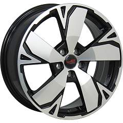 Диски LegeArtis SB509 