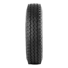 Грузовые шины 20/12 Satoya SU-022 156/153 K PR20 TT Универсальная M+S