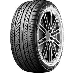 Летние шины 225/50 R17 Evergreen EU72 98W 