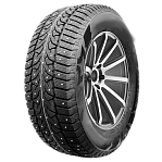 265/65 R17 Royal Black Royal Stud 2 116T XL Ш