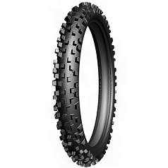 Wincross Wincross Rymax 50