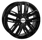 R17 5x114,3 7J ET50 D67,1 Carwel Иртыш 259 (Seltos) BK