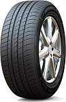 255/60 R19 Kapsen PracticalMax H/P RS26 113V XL PR