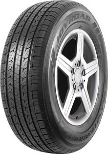Летние шины 265/50 R20 Joyroad Grand Tourer H/T 111V XL 