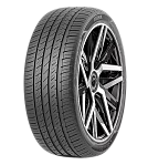 315/35 R21 Ilink L-Zeal 56 111W XL 