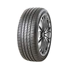 Летние шины 265/45 R20 Roadmarch L-Zeal 56 108W XL