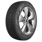 Зимние шины 245/40 R19 Ikon Autograph Snow 5 98T XL 