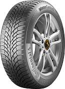 Зимние шины 205/60 R16 Continental ContiWinterContact TS870 96H XL CS 