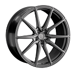R21 5x112 9,5J ET36 D66,6 LS Forged FG01 MGM
