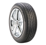 Летние шины 235/55 R19 Bridgestone Dueler H/P Sport AS 105W 