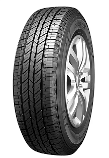 Летние шины 215/75 R15 Roadx (by Sailun) RXQuest H/T01 100T