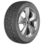 215/60 R16 Ikon Autograph Ice 9 99T XL Ш