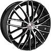 Диски NZ WHEELS F-28 