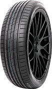 Летние шины 245/40 R17 Aplus A610 95W XL 