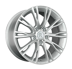 Шины R19 5x120 9J ET48 D74,1 Replay B174 SF