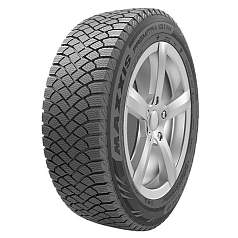 Зимние шины 235/50 R19 Maxxis Premitra Ice 5 SP5 SUV 103T XL