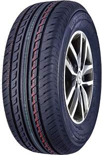 Windforce шина 195/60 R16 89H - euro-diski.ru Летние шины 195/60 R16 Windforce Catchfors PCR 89H