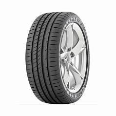 Летние шины 235/40 R19 Goodyear Eagle F1 Asymmetric 2 92Y FP N0 (ISI) 