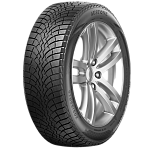 Зимние шины 225/60 R17 Austone Glacia Snow 99H 