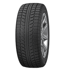 Зимние шины 245/65 R17 Nitto SN3 107H 