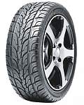 305/35 R24 Sailun Atrezzo SVR LX 112V 