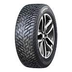 Зимние шины 185/65 R14 Viatti Nordico 2 V-528 90T Ш 