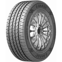 Barez шина 225/55 R18 98V - euro-diski.ru Летние шины 225/55 R18 Barez Ride Runner S673 98V