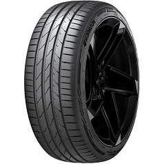 Летние шины 225/45 R18 Hankook Ventus evo Z Z001 95Y XL Корея