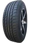215/70 R16 Kapsen PracticalMax H/P HP7 100H 
