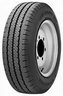 Летние шины 175/75 R16 Hankook Radial RA08 101/99Q LT/C 